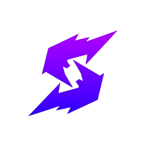 Slrmyshop Logo